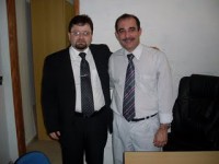 /album/galeria-de-fotos/pastor-rubens-4-jpg/